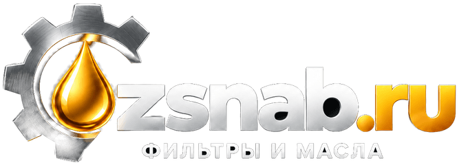 zsnab.ru — официальный дилер ООО «Ангар-67»